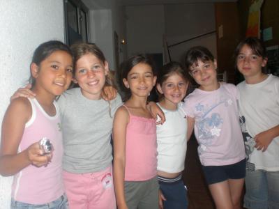 hendy moi ora riri hannah cloe
